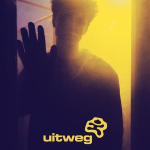 Meditant (feat. Kazimir)