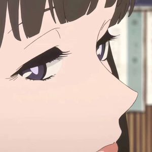 骨簪（翻自 JUJU）