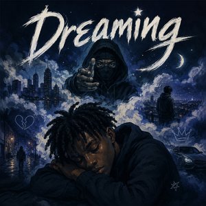 Dreaming