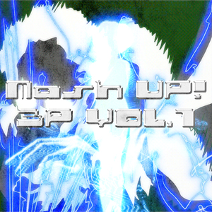 Speed House Master.wav