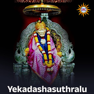 Yekadashasuthralu