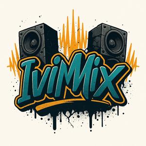 IviMix-Bellerina (Special Version)