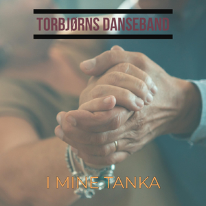 I Mine Tanka