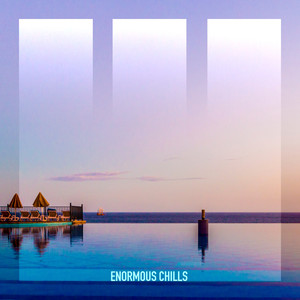 Escape (Extended Mix)