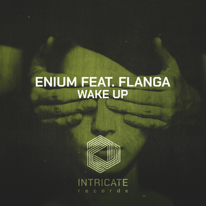 Wake Up (Progressive Mix)