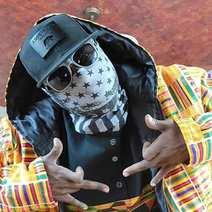 SANDMAN (Bonus Track)