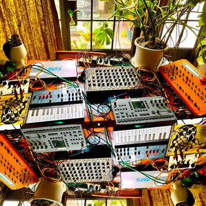 Red_SignL _ReCharge_Reflow_10.23.23_Chengdu_Clinic