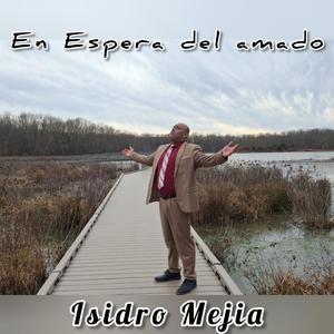 El que siembra cosechará (feat. Isidro Mejia Oficial)