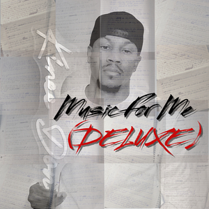 Don't Lie to Me (Deluxe)