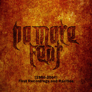 Dagon (Vision of Irrationality)