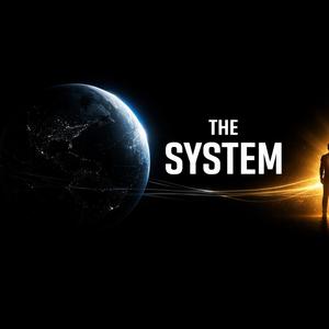 The System