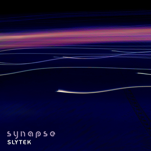 Synapse