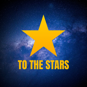 To the Stars