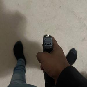 DUB (feat. Timmy2tuff)