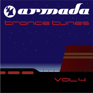 Blue Circles (Original Mix)