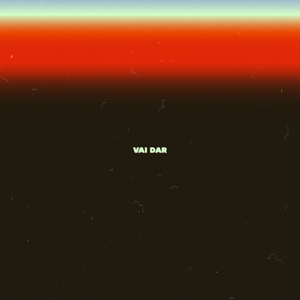Vai dar
