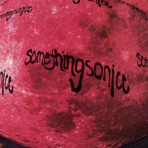 Martyrdom And For What (blair byrd version)