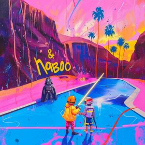 Naboo (3.9)