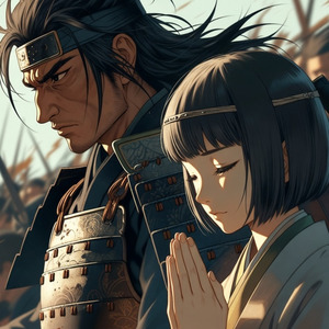 ヒバハナヨルマギレンダ