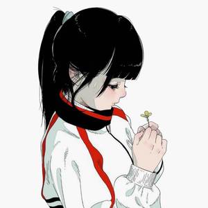 I Miss Everything About Her