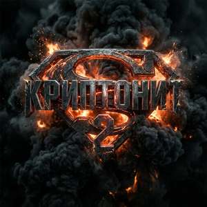 Криптонит 2