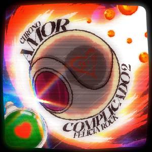 Amor Complicado 2