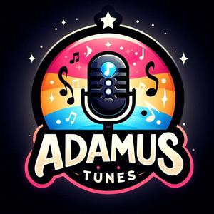 Muste Maste Encantadia