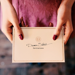 チョコレートボックス