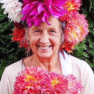 Дачный Вайб