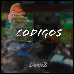 Codigos