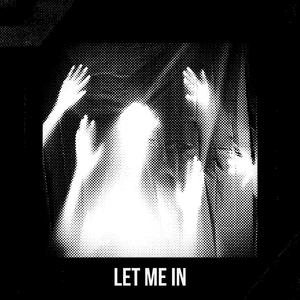 Tecladinho Lindinho 2020