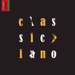 멘델스존: 무언가 6권 34번 다장조 작품번호 67 `물레의 노래`