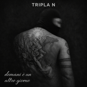 domani è un altro giorno