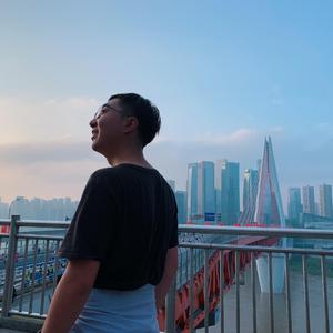 原来占据你内心的人不是我