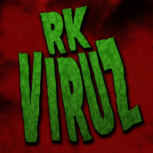 RKviruZ