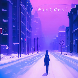 Montreal