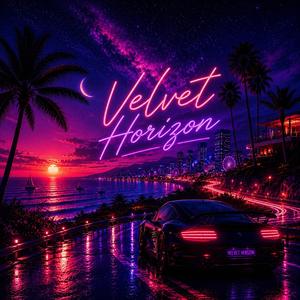 Velvet Horizon