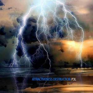 Likeable (Original Mix)