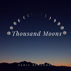Thousand Moons