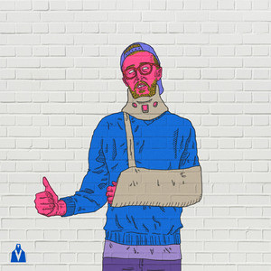 Better (Custic Remix)