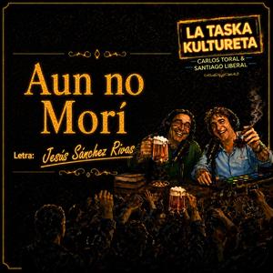 Aun no Morí