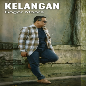 Kelangan