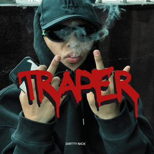 TRAPER