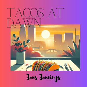 Soft Shell, Sharp Edges