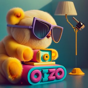 Oizo