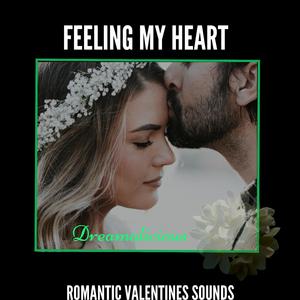 Joy Emerged (Solo Piano In C Minor)