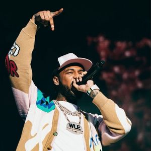 "Dum" 马思维 | 王齐铭 | Key Glock Memphis type beat