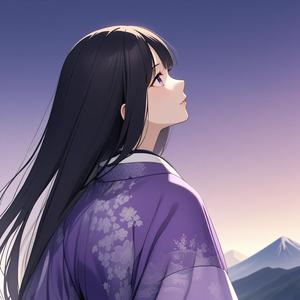 なんのために生まれてきたのか