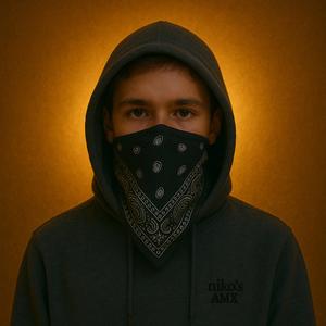 J'avance (feat. Djimaille)