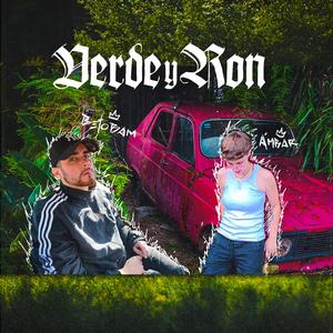 Verde y Ron (feat. BetoBam)